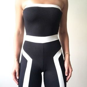 Fashion Statement Jumpsuit